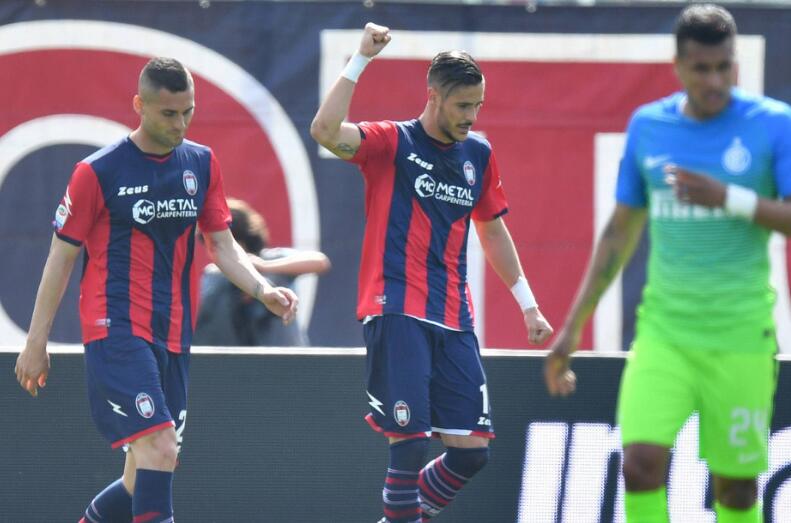  尤文租借小将梅开二度弑旧主  