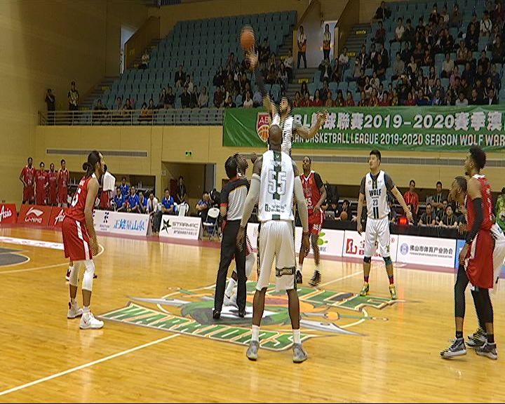  摩纳哥锋线哑火主场憾负里尔  