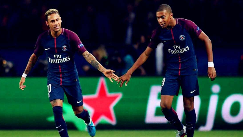  17岁新星破门创法甲最年轻纪录  