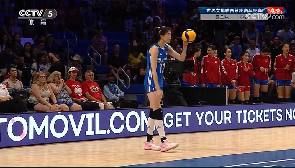  杜塞尔多夫进攻火力全开，五球横扫提振士气