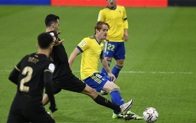  佛罗伦萨爆冷门击败强敌展现黑马本色实力  