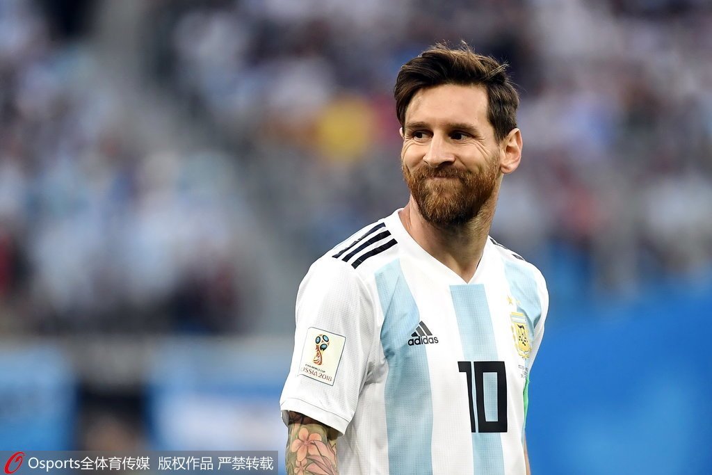  里尔主场力克劲旅，古伊里补时绝杀点燃激情