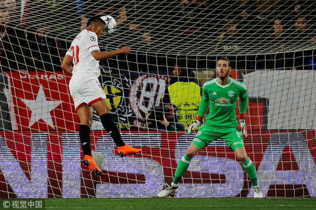  伯恩利门将开挂！多次神扑力保球队全身而退  