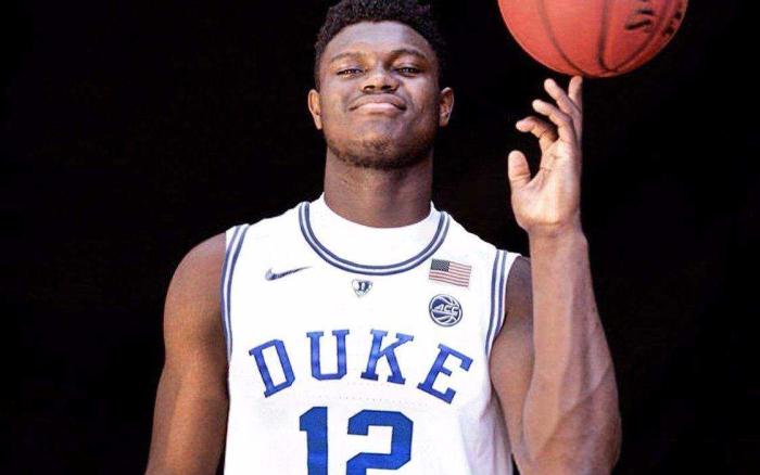  锡安复出首秀鹈鹕大胜马刺展现状元实力