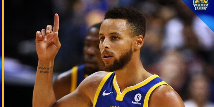  甘冈老帅运筹帷幄，战术调整助队逆转取胜